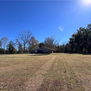 Photo #7 of 3389 Old Julian, Whitsett, NC 4.5 acres