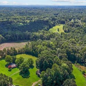 Photo #3 of 3389 Old Julian, Whitsett, NC 4.5 acres