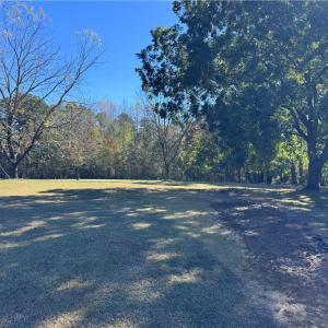 Photo #5 of 3389 Old Julian, Whitsett, NC 4.5 acres