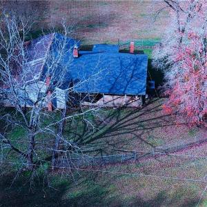 Photo #10 of 3389 Old Julian, Whitsett, NC 4.5 acres
