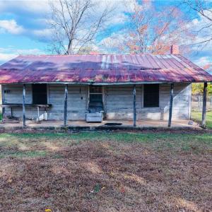 Photo #11 of 3389 Old Julian, Whitsett, NC 4.5 acres