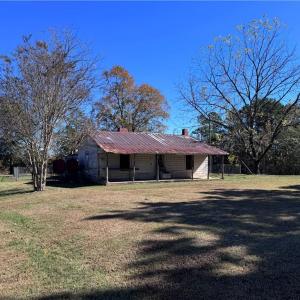 Photo #4 of 3389 Old Julian, Whitsett, NC 4.5 acres