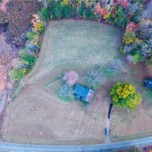 Photo #8 of 3389 Old Julian, Whitsett, NC 4.5 acres