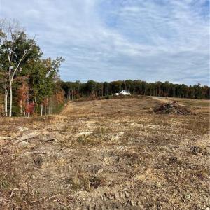 Photo #7 of 325 Elderberry, Lexington, NC 10.5 acres