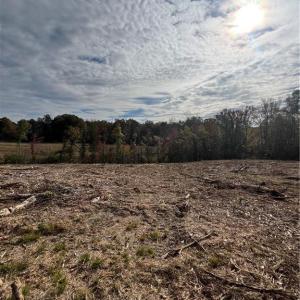 Photo #3 of 325 Elderberry, Lexington, NC 10.5 acres