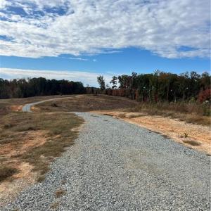 Photo #1 of 325 Elderberry, Lexington, NC 10.5 acres