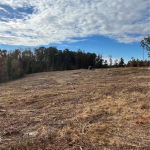 Photo #5 of 325 Elderberry, Lexington, NC 10.5 acres