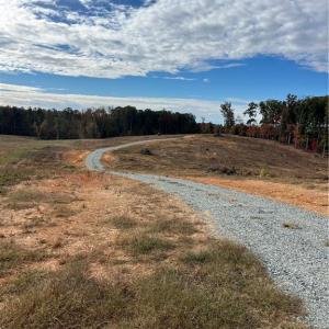 Photo #9 of 325 Elderberry, Lexington, NC 10.5 acres