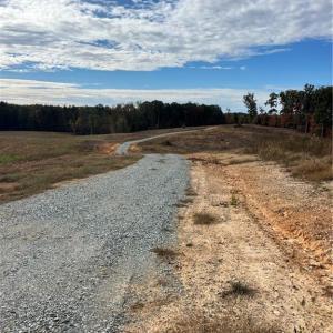 Photo #8 of 325 Elderberry, Lexington, NC 10.5 acres
