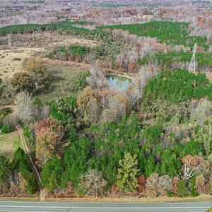Photo #8 of 898 Sandy Cross, Reidsville, NC 141.8 acres
