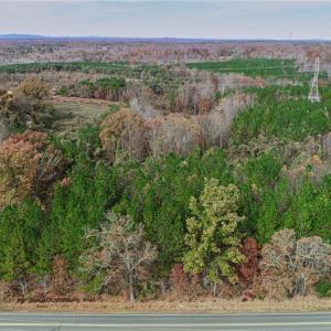 Photo #2 of 898 Sandy Cross, Reidsville, NC 141.8 acres