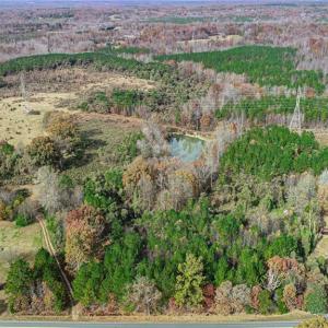 Photo #11 of 898 Sandy Cross, Reidsville, NC 141.8 acres
