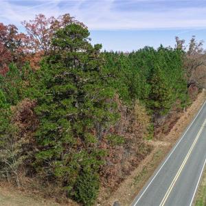 Photo #4 of 898 Sandy Cross, Reidsville, NC 141.8 acres