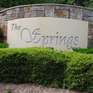 Photo #1 of 400 Pinnacle, Denton, NC 1.1 acres