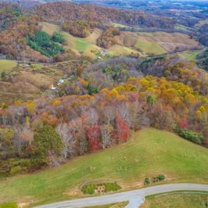 Photo #2 of TBD 4 Mayito, Mouth of Wilson, VA 10.3 acres