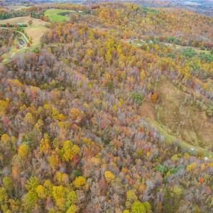 Photo #6 of TBD 4 Mayito, Mouth of Wilson, VA 10.3 acres