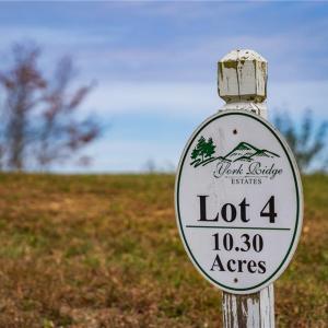 Photo #5 of TBD 4 Mayito, Mouth of Wilson, VA 10.3 acres