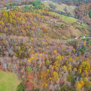 Photo #3 of TBD 4 Mayito, Mouth of Wilson, VA 10.3 acres