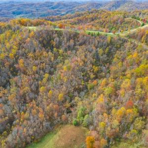 Photo #6 of TBD 3 Mayito, Mouth of Wilson, VA 7.7 acres