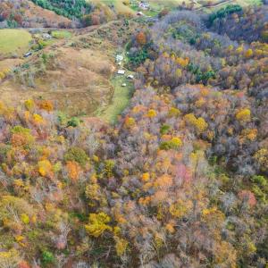 Photo #7 of TBD 3 Mayito, Mouth of Wilson, VA 7.7 acres