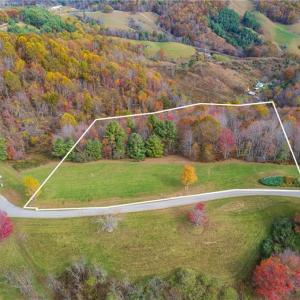 Photo #1 of TBD 3 Mayito, Mouth of Wilson, VA 7.7 acres