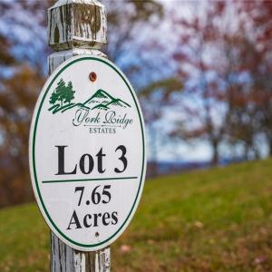 Photo #11 of TBD 3 Mayito, Mouth of Wilson, VA 7.7 acres