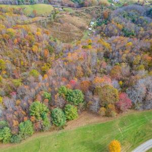 Photo #8 of TBD 3 Mayito, Mouth of Wilson, VA 7.7 acres