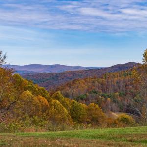Photo #2 of TBD 2 Mayito, Mouth of Wilson, VA 8.1 acres