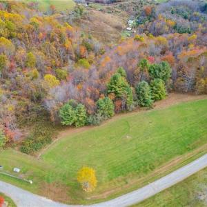 Photo #12 of TBD 2 Mayito, Mouth of Wilson, VA 8.1 acres