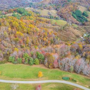 Photo #7 of TBD 2 Mayito, Mouth of Wilson, VA 8.1 acres