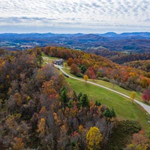 Photo #9 of TBD 2 Mayito, Mouth of Wilson, VA 8.1 acres