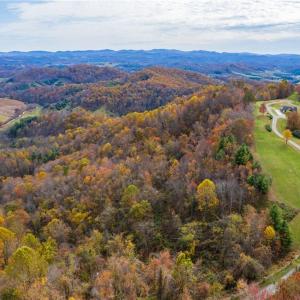 Photo #10 of TBD 2 Mayito, Mouth of Wilson, VA 8.1 acres