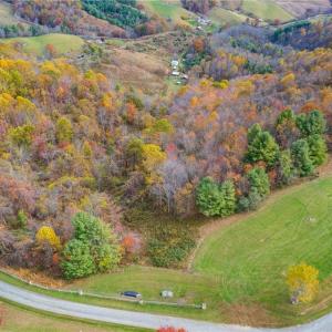 Photo #11 of TBD 2 Mayito, Mouth of Wilson, VA 8.1 acres