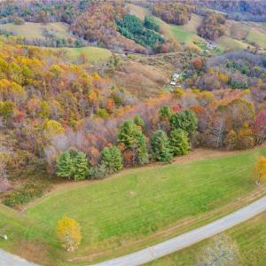 Photo #8 of TBD 2 Mayito, Mouth of Wilson, VA 8.1 acres