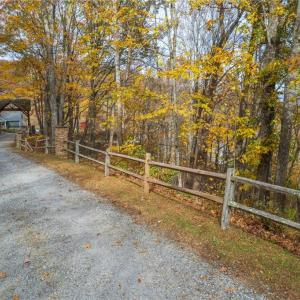 Photo #2 of TBD 1 Mayito, Mouth of Wilson, VA 6.8 acres