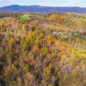 Photo #6 of TBD 1 Mayito, Mouth of Wilson, VA 6.8 acres