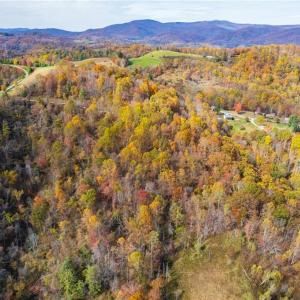 Photo #7 of TBD 1 Mayito, Mouth of Wilson, VA 6.8 acres