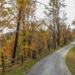 Photo #3 of TBD 1 Mayito, Mouth of Wilson, VA 6.8 acres