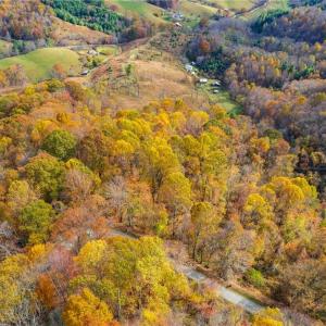 Photo #5 of TBD 1 Mayito, Mouth of Wilson, VA 6.8 acres