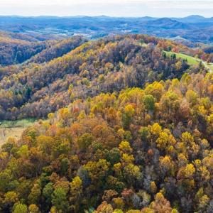 Photo #9 of TBD 1 Mayito, Mouth of Wilson, VA 6.8 acres