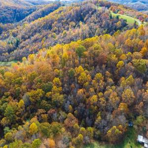 Photo #10 of TBD 1 Mayito, Mouth of Wilson, VA 6.8 acres