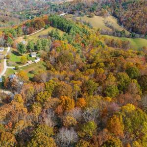 Photo #11 of TBD 1 Mayito, Mouth of Wilson, VA 6.8 acres