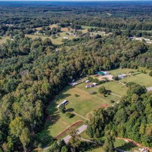 Photo #6 of 10541 US Highway 158, Ruffin, NC 3.6 acres