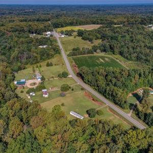 Photo #7 of 10541 US Highway 158, Ruffin, NC 3.6 acres