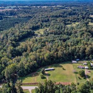 Photo #5 of 10541 US Highway 158, Ruffin, NC 3.6 acres