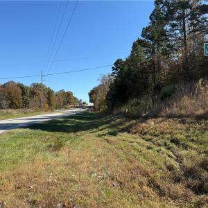 Photo #3 of US HIGHWAY 64, Trinity, NC 160.1 acres