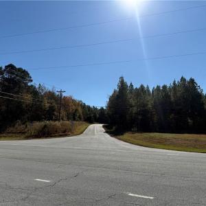 Photo #12 of US HIGHWAY 64, Trinity, NC 160.1 acres