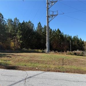 Photo #7 of US HIGHWAY 64, Trinity, NC 160.1 acres