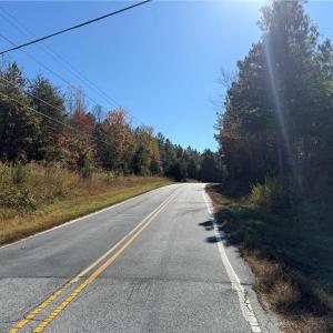 Photo #9 of US HIGHWAY 64, Trinity, NC 160.1 acres