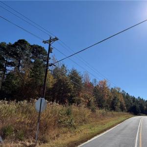 Photo #10 of US HIGHWAY 64, Trinity, NC 160.1 acres